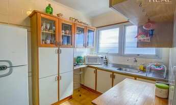 Imagem 3: Apartamento à venda no bairro Centro - São Leopoldo/RS