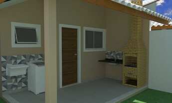 Imagem 4: 480 Casas ótimas no Ips à venda