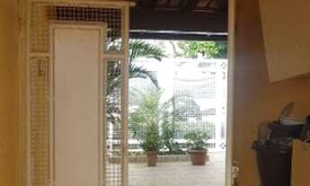 Imagem 3: Casa com 4 dormitórios à venda, terrea , 220 m² por R$ 1.200.000 - Mansões Santo Antônio