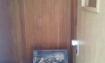 Imagem 5: Jean Charles / Espinheiro: cobertura Duplex, 450m2, piscina privativa, 4 suítes, 3 vagas