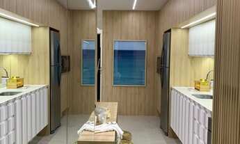 Imagem 7: Lançamento Invert na Barra da Tijuca, Rio de Janeiro!!