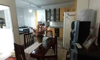 Imagem 3: Casa Jardim do Bosque, Grande Oportunidade, estuda permuta