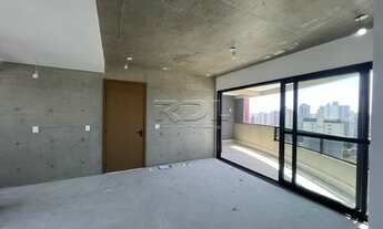 Imagem 7: Apartamento à venda, 2 quartos, 1 suíte, 2 vagas, JARDIM - Santo André/SP