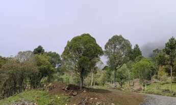 Imagem 4: São Pedro Terreno / lote com venda por R$440.000