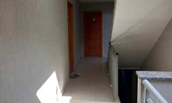 Imagem 2: Pacote: R$ 1.250,00 (aluguel + condominio e iptu