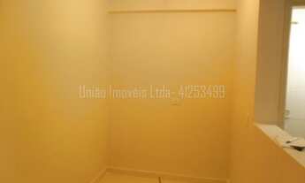 Imagem 6: Apartamento para aluguel possui 69 metros quadrados com 1 quarto