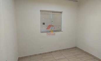 Imagem 5: NOVA LIMA - Casa Padrão - Vila São José - 2ª Seção