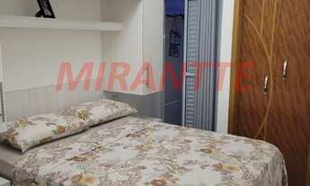 Imagem 6: Em Vila Nova Mazzei