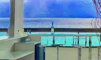 Imagem 7: Apartamento para venda com 80 metros quadrados com 2 quartos em Armação - Salvador - BA