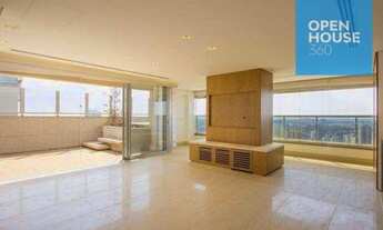 Imagem 5: CONDOMINIO SAINT PIERRE