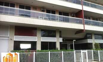 Imagem: APARTAMENTO RESIDENCIAL em Duque de Caxias