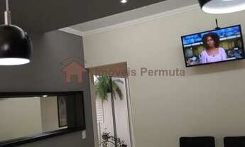 Imagem 6: CASA RESIDENCIAL em CAMPINAS - SP, JARDIM GARCÍA