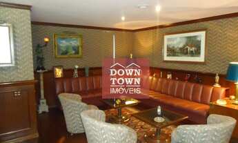 Imagem 5: Casa à venda, 1000 m² por R$ 5.999.900,00 - Itanhangá - Rio de Janeiro/RJ