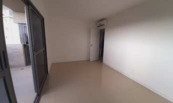 Imagem 3: Apartamento na Praia de Itaparica