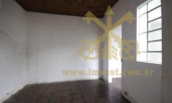 Imagem 5: São Paulo - Terreno Padrão - Cambuci