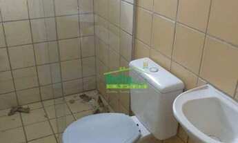 Imagem 6: Apartamento à venda, 60 m² por R$ 243.657,00 - Iputinga - Recife/PE