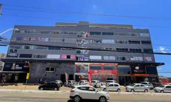 Imagem 5: Aluguel Loja e Sala W Shopping - Oferta Especial