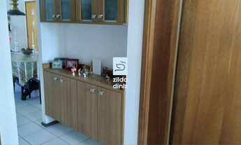 Imagem 2: Apartamento à venda 3 quartos no bairro Aflitos - Recife/PE