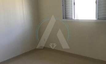 Imagem 6: SãO JOSé DO RIO PRETO - Casa Padrão - Parque Residencial Universo