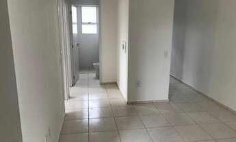 Imagem: Conquista Mendanha - Campo Grande