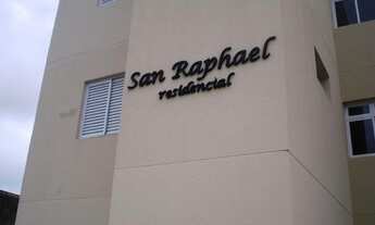 Imagem: Apto 2 dorm c/ armários - Jataí, próx