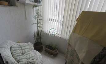 Imagem 10: Venda Residential / Apartment Lagoa Santa MG