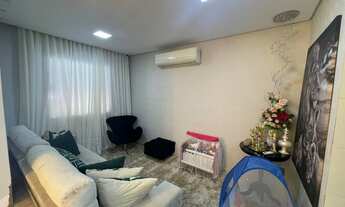 Imagem 5: Condominio Canachue