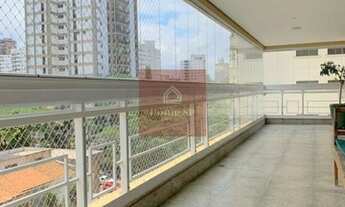 Imagem 5: Apartamento, Moema - São Paulo