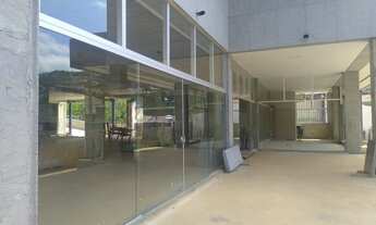 Imagem 3: Loja para aluguel, 10 vagas, Nova Granada - Belo Horizonte/MG