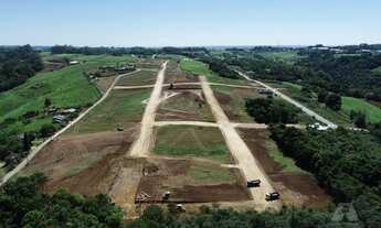 Imagem 6: BENTO GONçALVES - Terreno Padrão - São Valentin