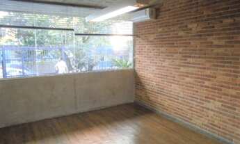 Imagem 5: Casa para aluguel, 3 quartos, 1 suíte, 2 vagas, São Pedro - Belo Horizonte/MG