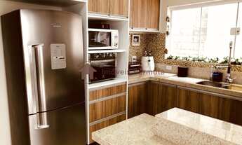 Imagem 3: CASA RESIDENCIAL em CAMPINAS - SP, SWISS PARK