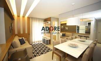 Imagem: Venda em Piracicaba SP