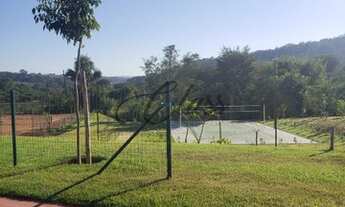 Imagem 3: Condomínio Jardins Porto - 300 m2 - FGR - Senador Canedo