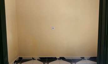 Imagem 7: Casa para alugar no Florença