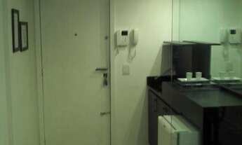 Imagem 2: Sala comercial para locação, Centro, Rio de Janeiro