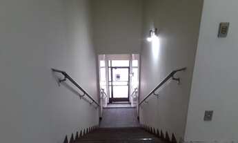 Imagem 5: Sala para aluguel no Bairro Eldorado