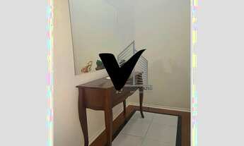 Imagem 2: Vendo linda casa em - Socorro - SP