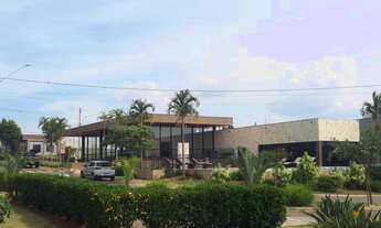 Imagem 6: Cond. Jatoba direto com proprietário