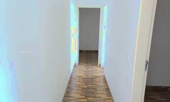 Imagem 7: Apartamento para Venda em Osasco, Três Montanhas, 2 dormitórios, 1 banheiro, 1 vaga