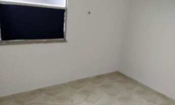 Imagem 4: Apartamento para venda tem 56 metros quadrados com 2 quartos em Barreiras - Salvador - BA