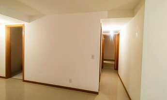 Imagem 4: Apartamento para venda com 80 metros quadrados com 2 quartos em Laranjeiras - Rio de Janei