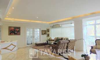 Imagem 2: Apartamento em Flamengo