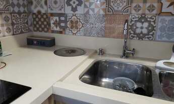 Imagem 6: EW)³IMOBILIARIA(EW)³ EW7² ERNESTO WOLF IMÓVEIS EW7² - CNPJ: 32.012.721/0001-08 EW7¹ -CR