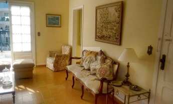 Imagem 4: Cabo Frio - Apartamento Padrão - Algodoal