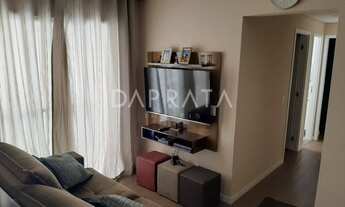 Imagem 5: AP 47m, 2 dormitórios, 1 vaga em Osasco