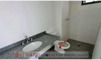 Imagem 4: Preço de oportunidade !!Apto com 3 dormitórios 2 vagas a venda na Vila Madalena