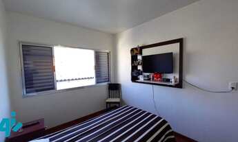 Imagem 6: Sobrado na vila carrão