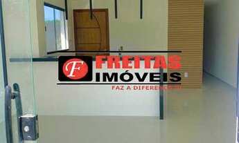 Imagem 5: LINDA CASA EM MARICÁ