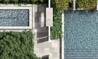 Imagem 7: RIO DE JANEIRO - Apartamento Padrão - Barra da Tijuca